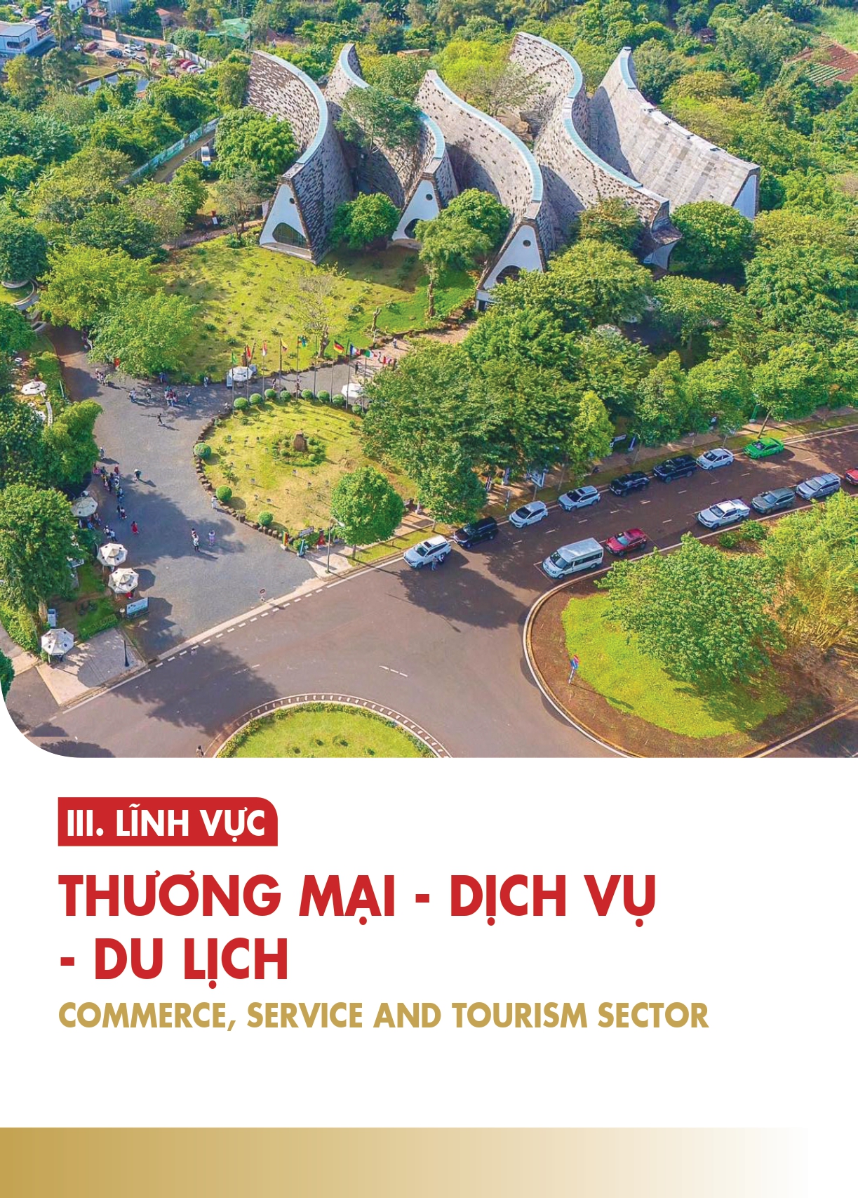 DMDA trọng điểm-Daklak 2024_page-0027